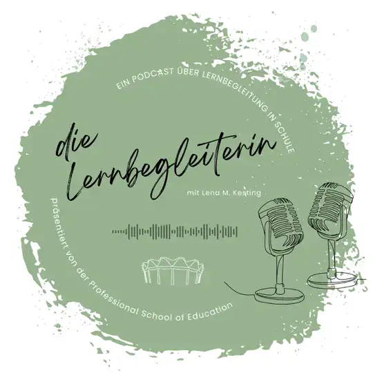 Startchancen-Programm für Schulen Startchancen-Programm für Schulen in herausfordernder Lage