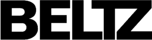 beltz-logo