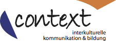 context-logo
