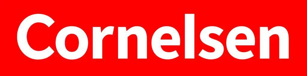 cornelsen-logo
