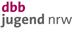 dbb-jugend-nrw-logo