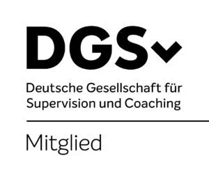 ISH Gruppe 21 dgsv-mitglied-logo