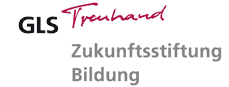 gls-treuhand-logo