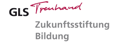 ISH Gruppe 25 gls-treuhand-logo