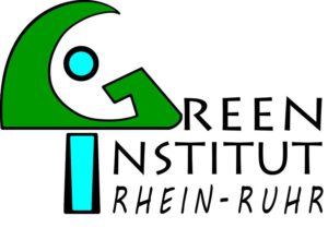 greenb-institut-logo-mit-schrift