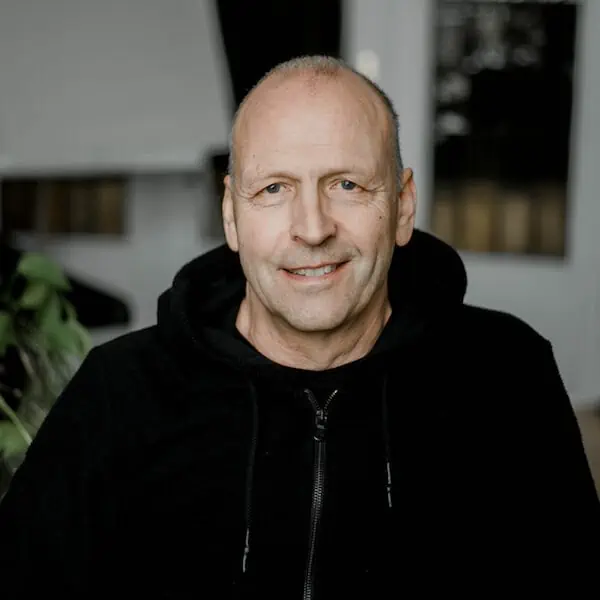 ISH Burkhard Engels