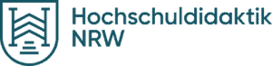 logo-hd-hochschuldidaktik-nrw