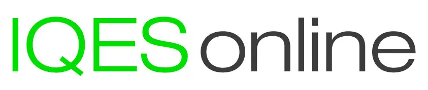 logo-iqesonline