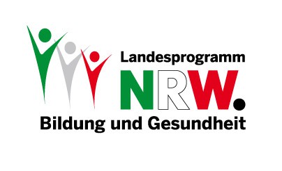 logo-landesprogramm