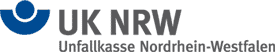 ISH Gruppe 28 logo-unfallskasse-nrw