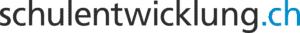 schulentwicklung-logo