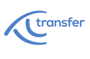transfer-ev-logo