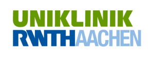 uniklinik-aachen-logo