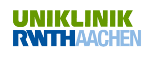 uniklinik-aachen-logo