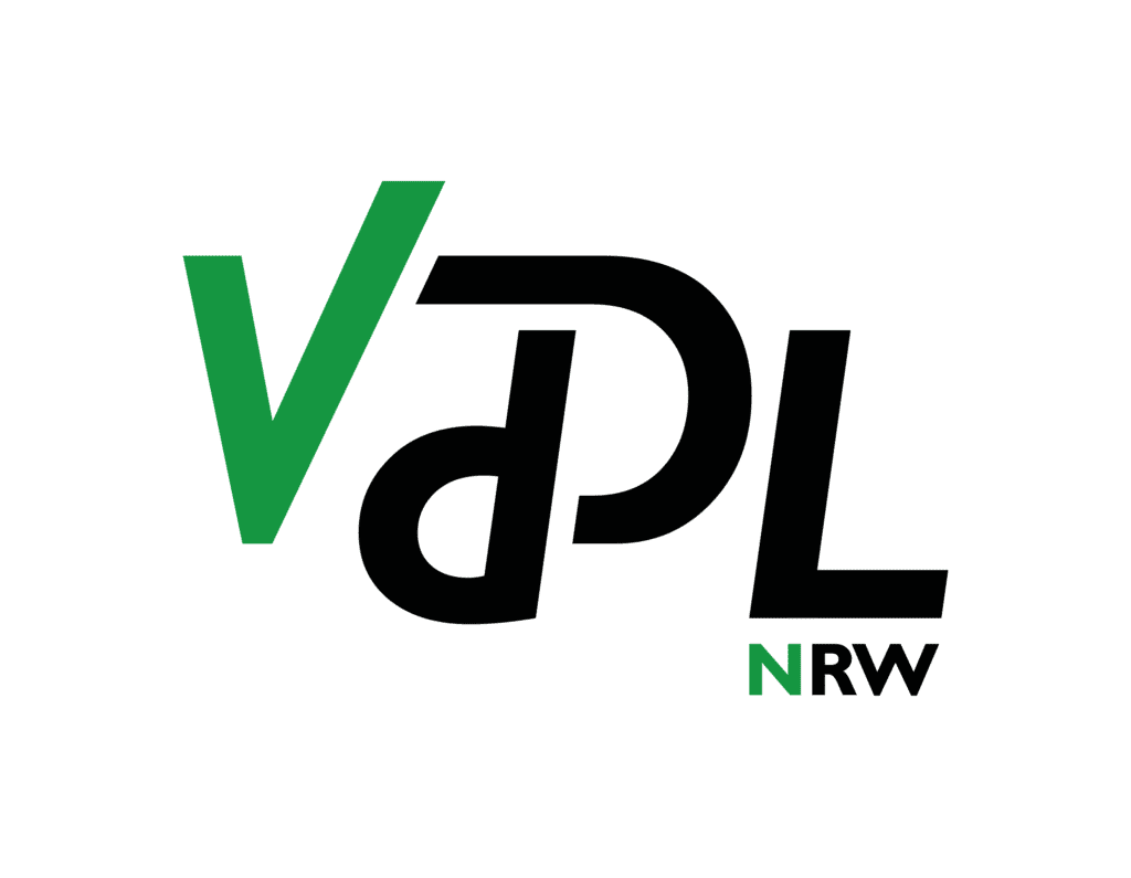 vddl-logo
