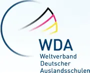 wda-logo