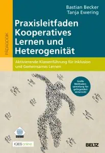 ish manufaktur literatur lernen herterogenitaet