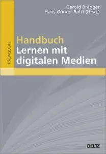 ish manufaktur literatur lernen mit digitalen medien