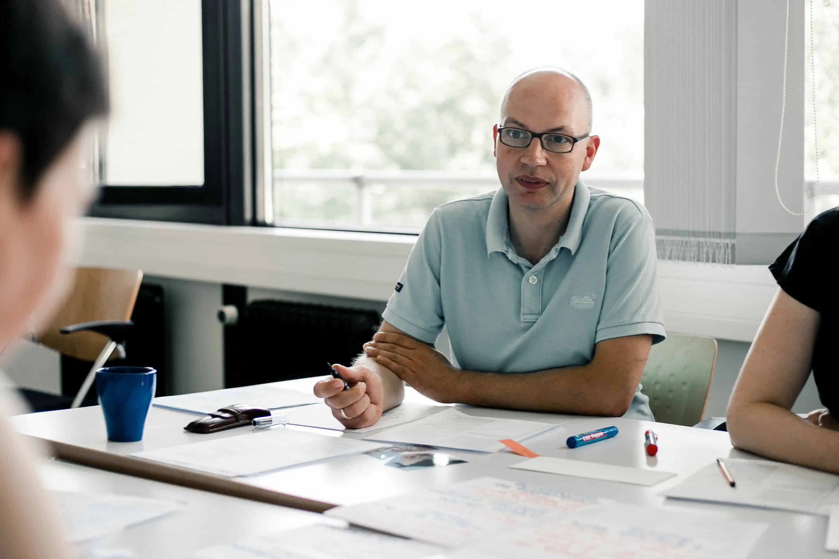 reflaction 6.6.2018 seminar uni duesseldorf christina schumacher 15 von 134