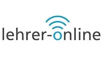 ISH Gruppe 23 Lehrer-Online