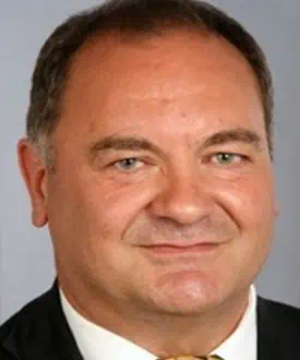 Dr. Raimund Schwendner