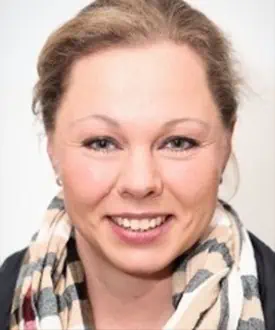 Urusla Haupt