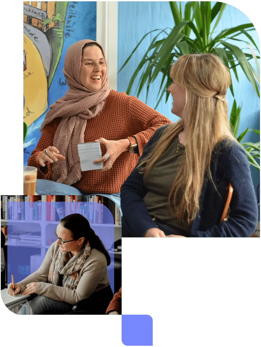 ISH Akademie 1 ish akademie banner website min