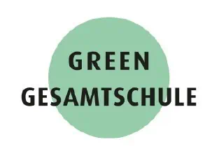 ISH Gruppe 70 Element 1