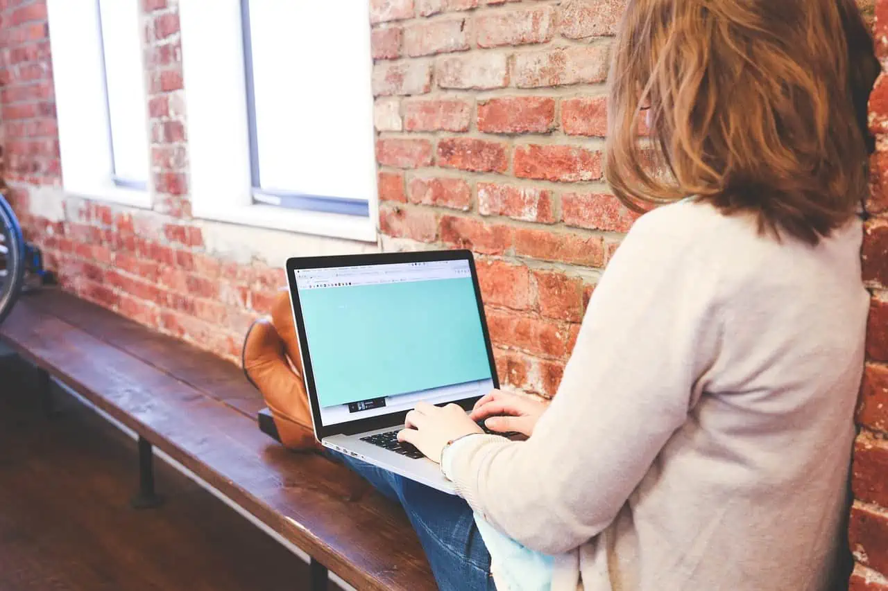 Digitaler Stress: Gekommen, um zu bleiben! 2 student 849828 1280