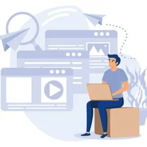 Effektives Sitzungsmanagement in Online-Meetings für Schulen und Bildungseinrichtungen – So moderieren Sie richtig! 2 11180