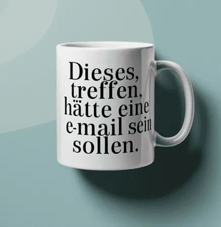 Effektives Sitzungsmanagement in Online-Meetings für Schulen und Bildungseinrichtungen – So moderieren Sie richtig! 3 Bild Blogbeitrag Marcus Kuhn Online Meetings KI generiert ideogram.ai
