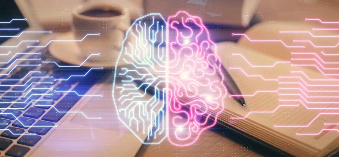 5 Eckpfeiler über Deeper Learning, die Sie kennen sollten