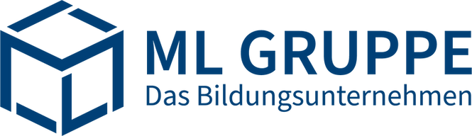 ML Gruppe Logo