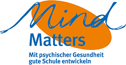 ISH Gruppe 37 MindMatters