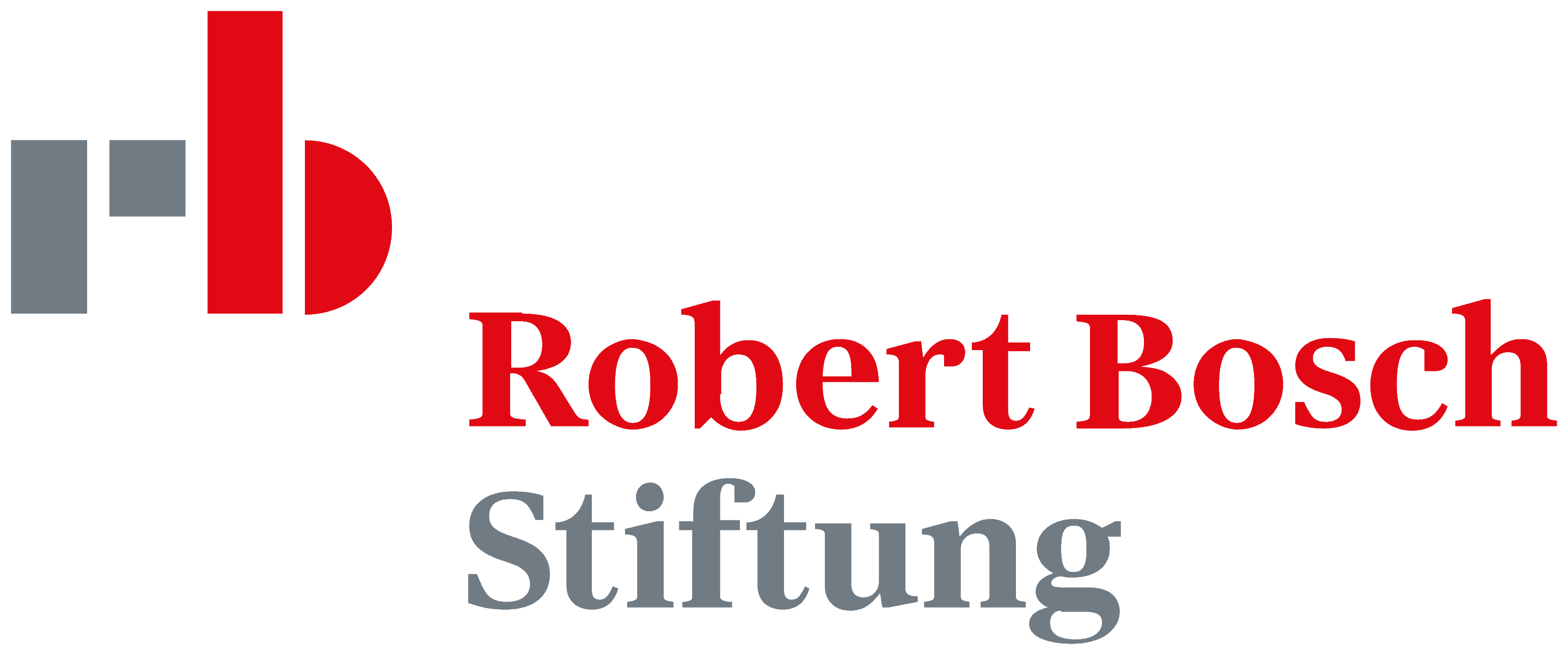 Robert Bosch Stiftung Logo.svg