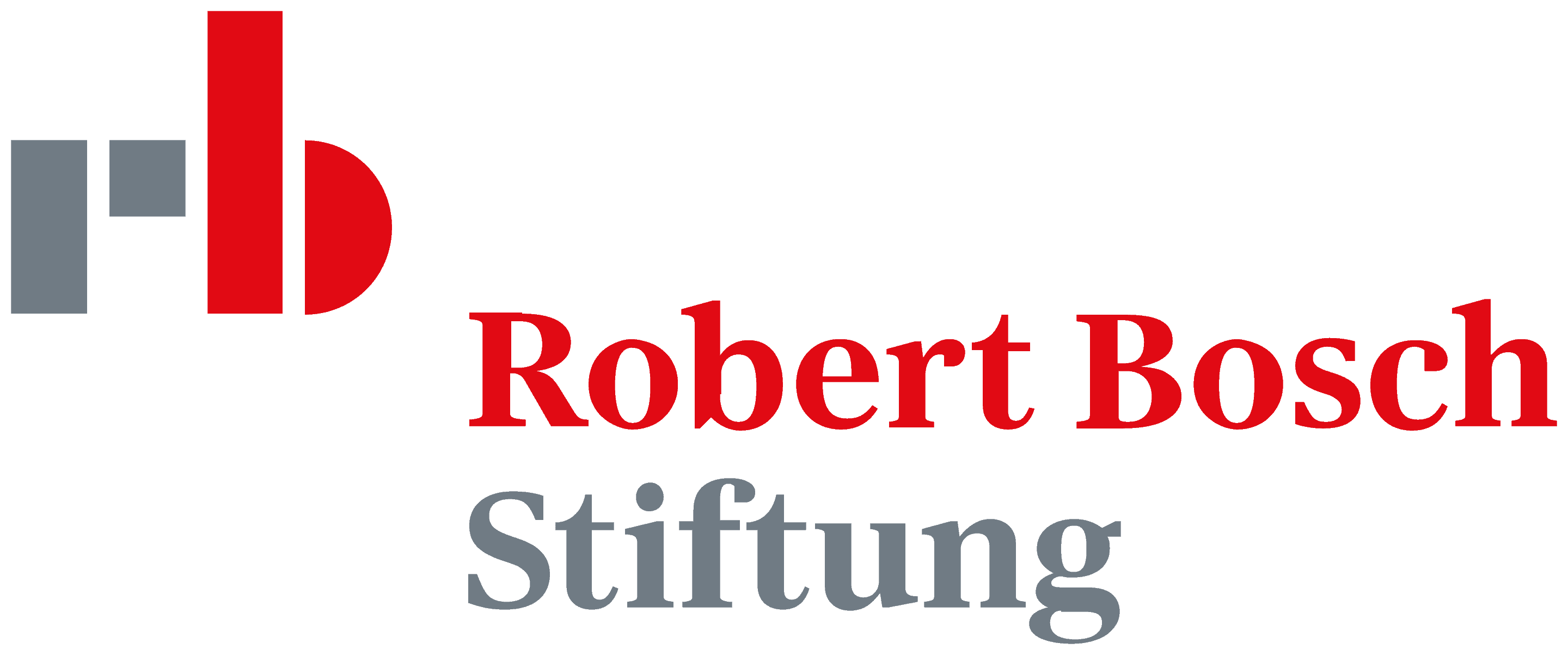 ISH Gruppe 9 Robert_Bosch_Stiftung_Logo.svg