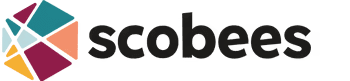ISH Gruppe 39 Scobees Logo