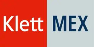 ISH Gruppe 8 KlettMEX