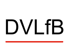 dvlfb