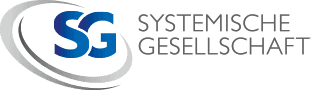 logo sg