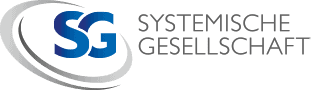 ISH Gruppe 34 logo_sg