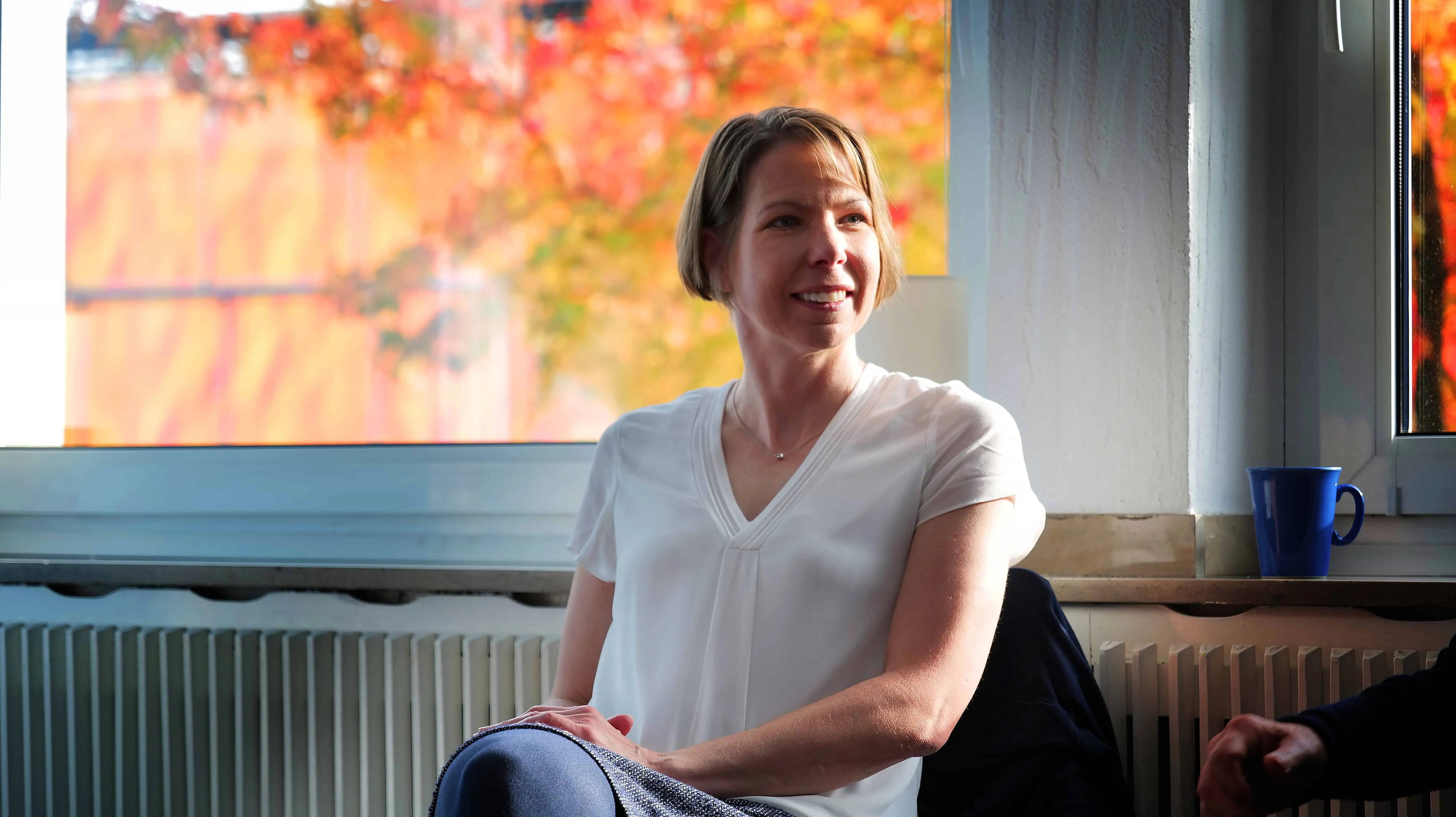 Pädagogischer Tag! Praxisnahe Lösungen für Schulen: Teamarbeit, Digitalisierung, Lehrergesundheit. Jetzt kostenlose Beratung sichern!