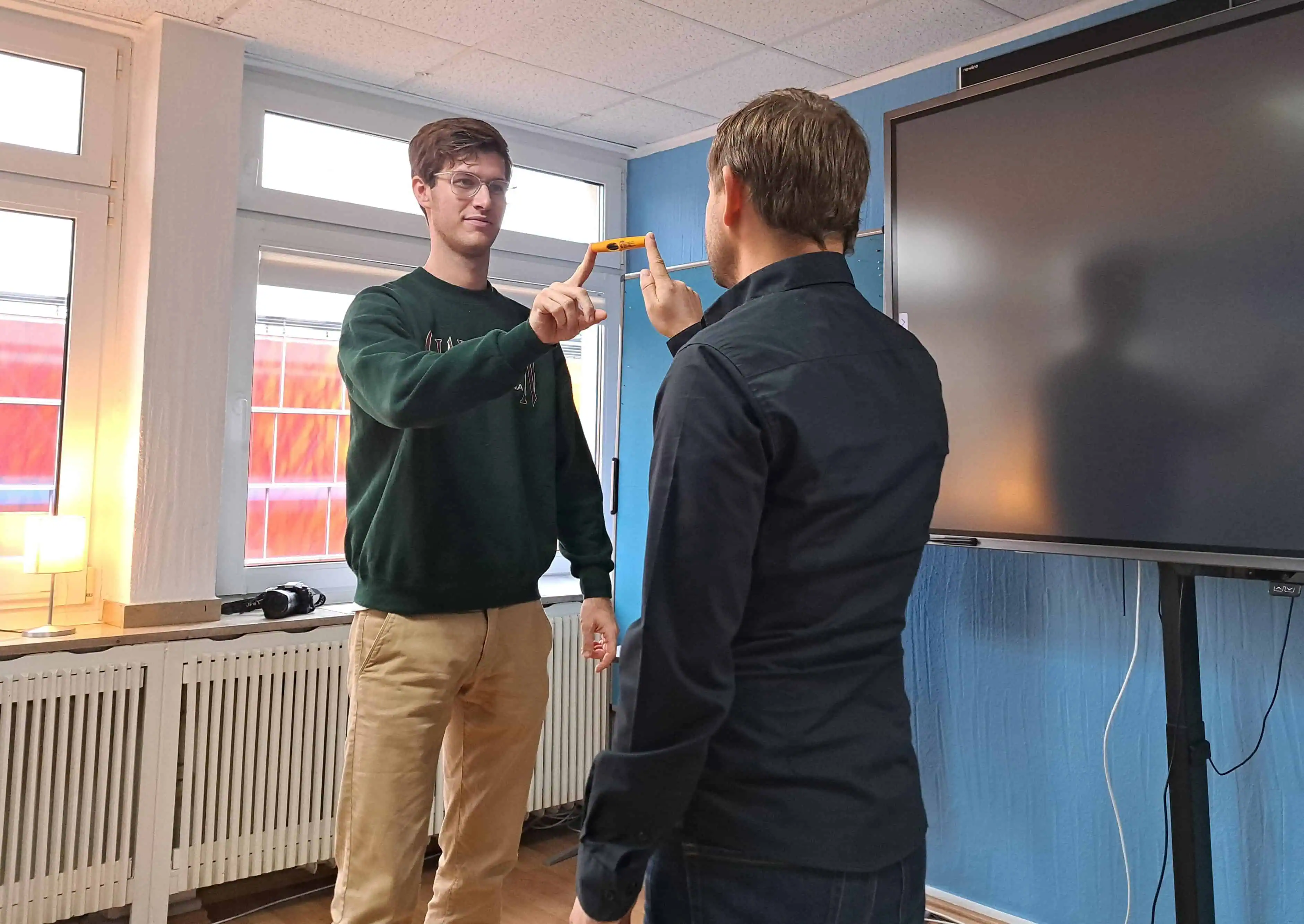 Schulentwicklung - Visionsbildung in Schulen in Zeiten der Digitalität 2 20241107 110242 1
