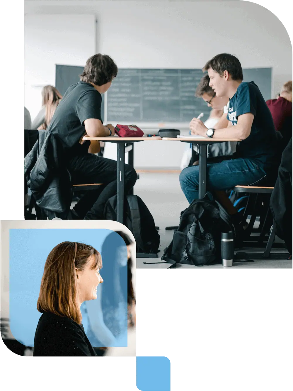 Startchancen-Programm für Schulen 2025 1 startchancen programm fuer startchancen schulen