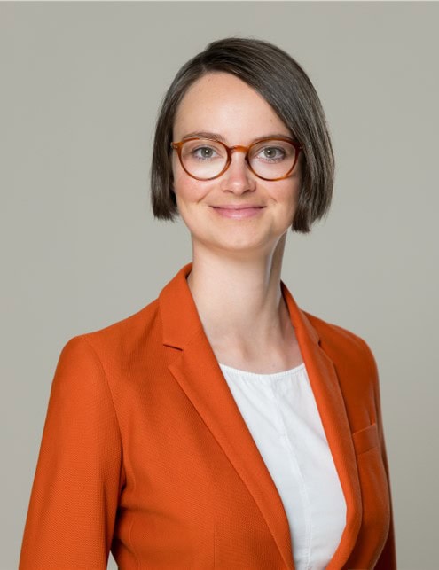 Kristin Bente 1 Kristin Bente Institut Schulentwicklung Hochschuldidaktik 1