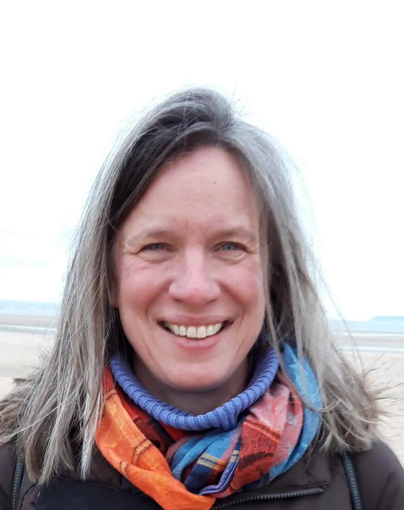 Verena Mamsch 1 Verena Mamsch Institut fuer Schulentwicklung