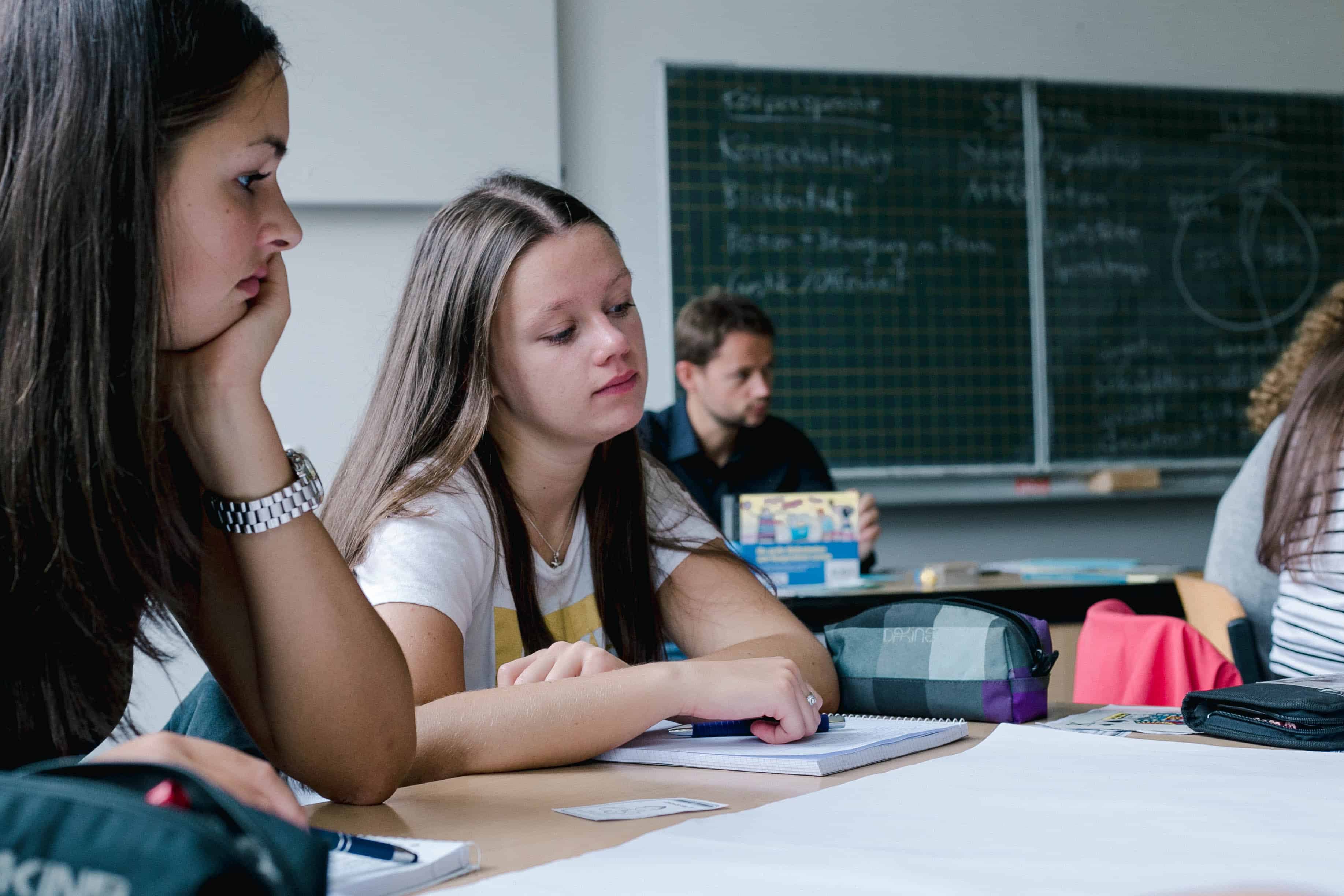b teams gesundheitsorientierte beteiligungsteams