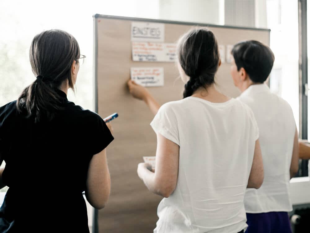 b teams schulentwicklung gesundheit partizipation