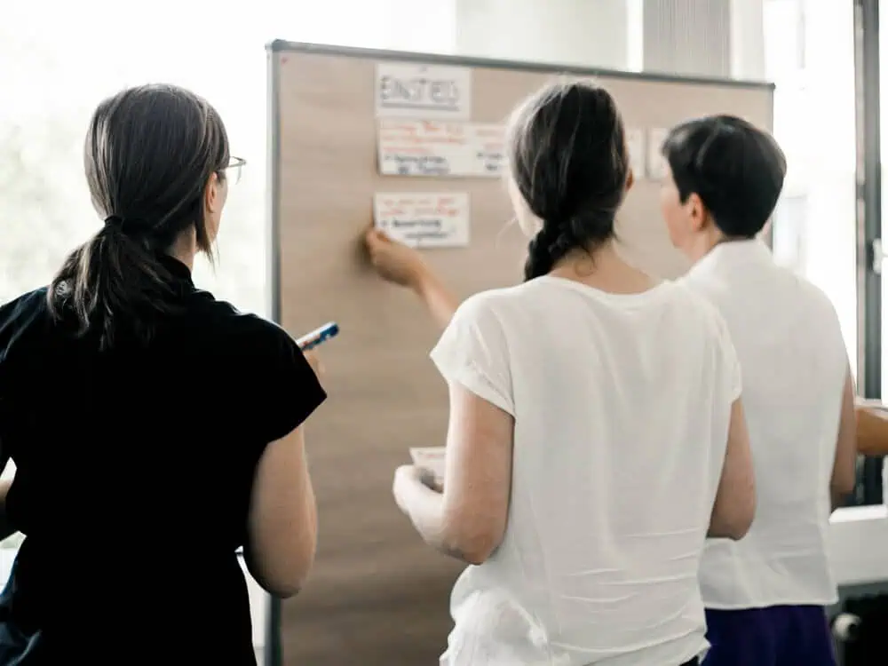 b teams schulentwicklung gesundheit partizipation