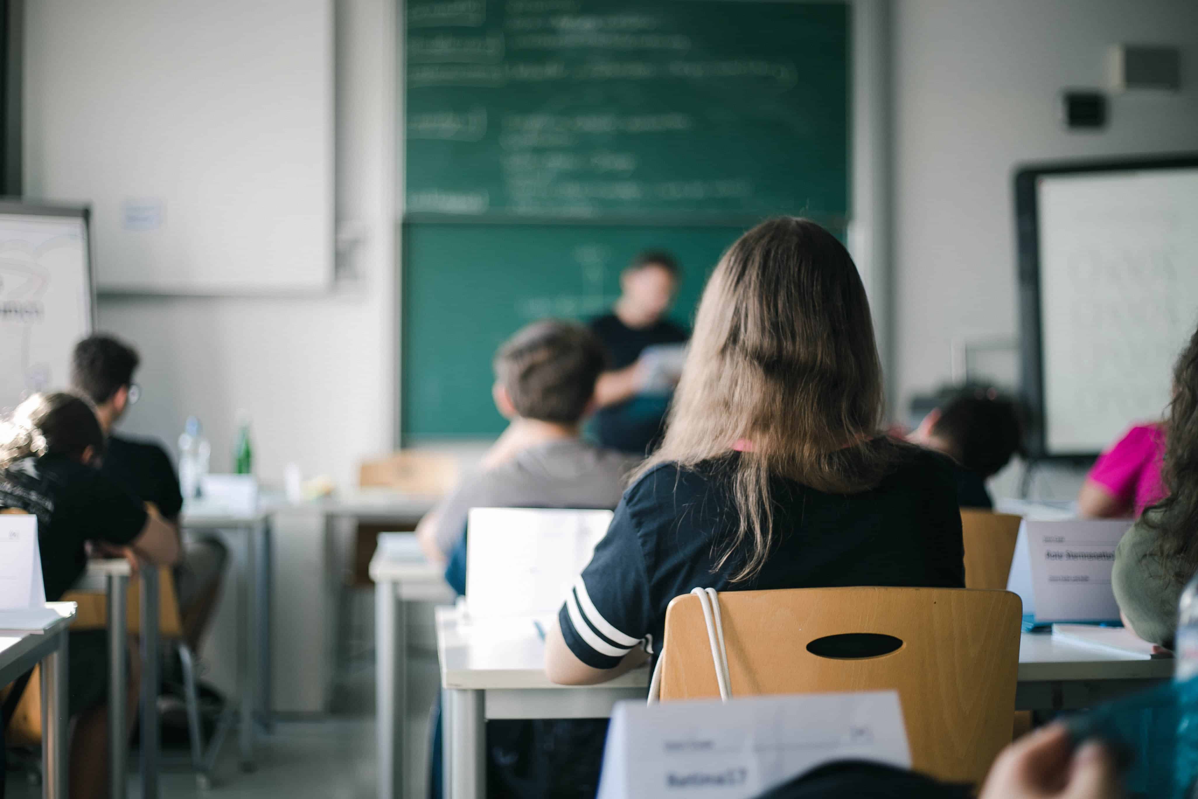 b teams workshop schule gesundheitsorientierte beteiligungsteams